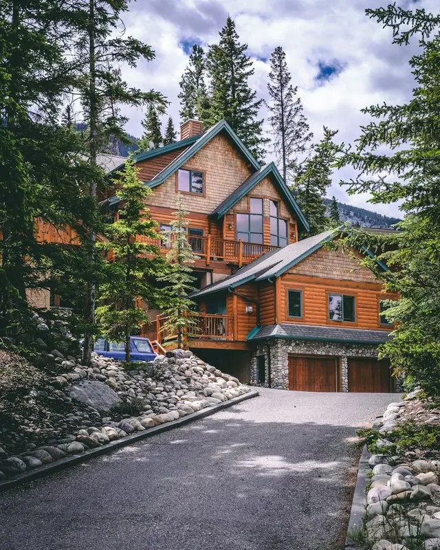 Marlow.Homes Premium Domain
